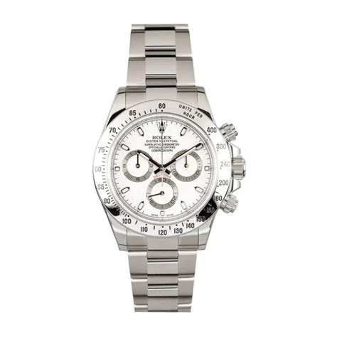 comprar rolex daytona falso
